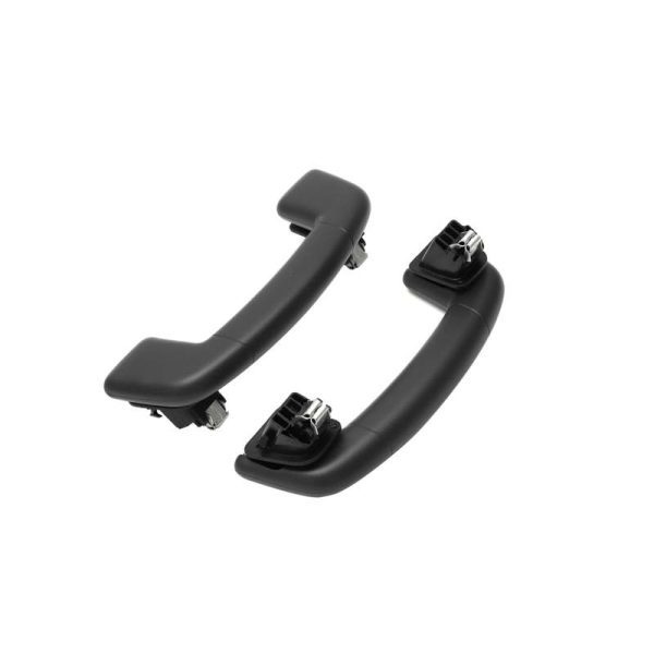 دستگیره سقفی عقب بی ام و 328 اتاق f30