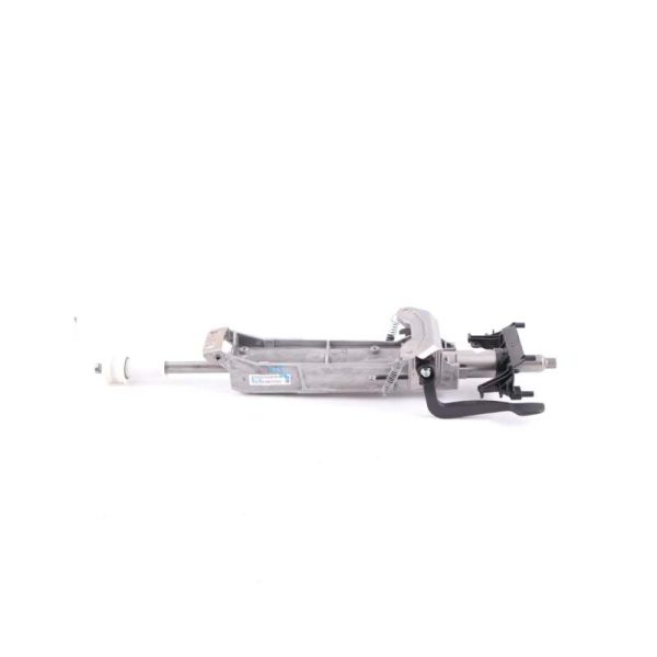 تلسکوپی فرمان بی ام و 328 اتاق f30
