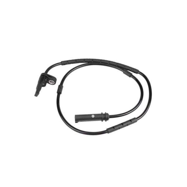 سنسور abs بی ام و 328 اتاق f30