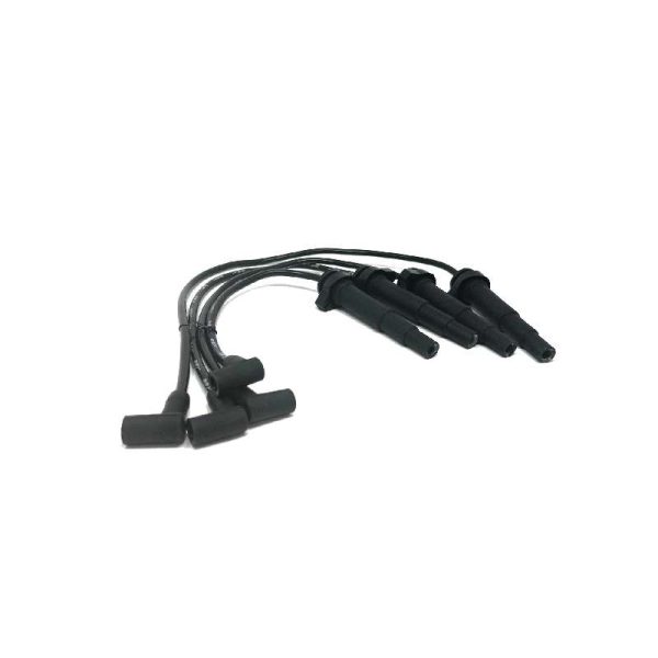 وایر شمع بی ام و 328 اتاق f30