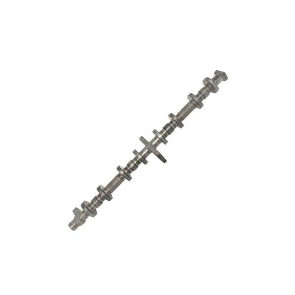 میل سوپاپ موتور بی ام و 328 اتاق f30