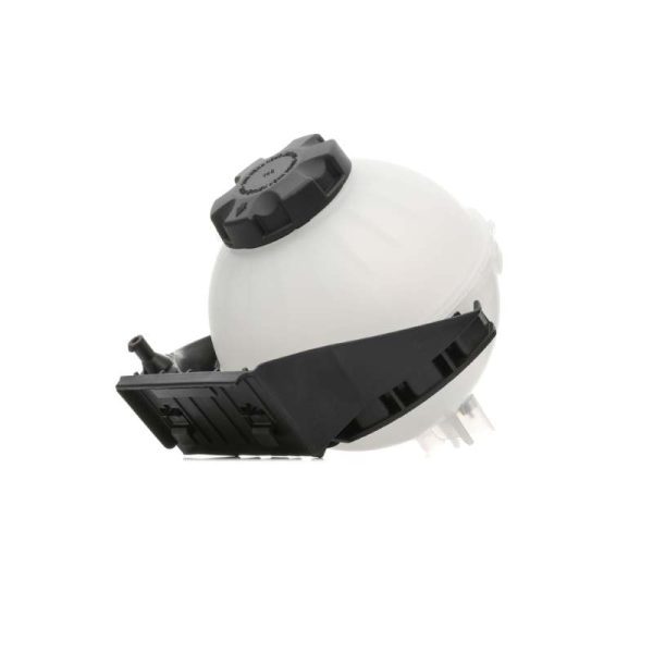 منبع انبساط بی ام و 328 اتاق f30
