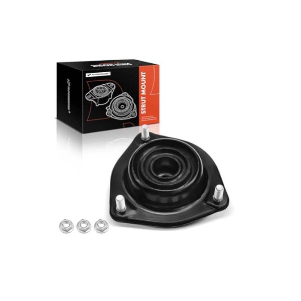 توپی سر کمک بی ام و 328 اتاق f30