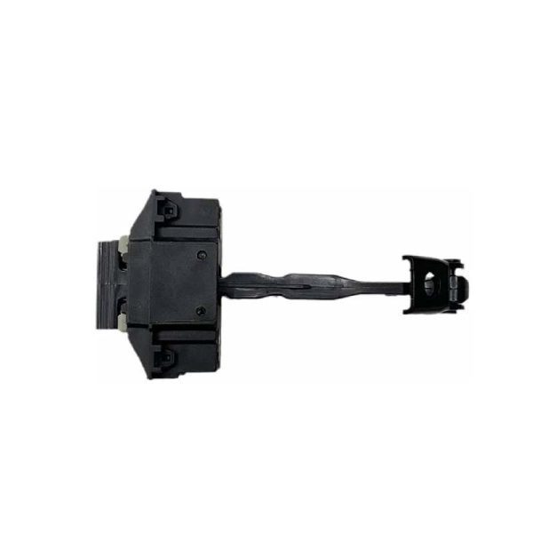 ترمز درب بی ام و 328 اتاق f30