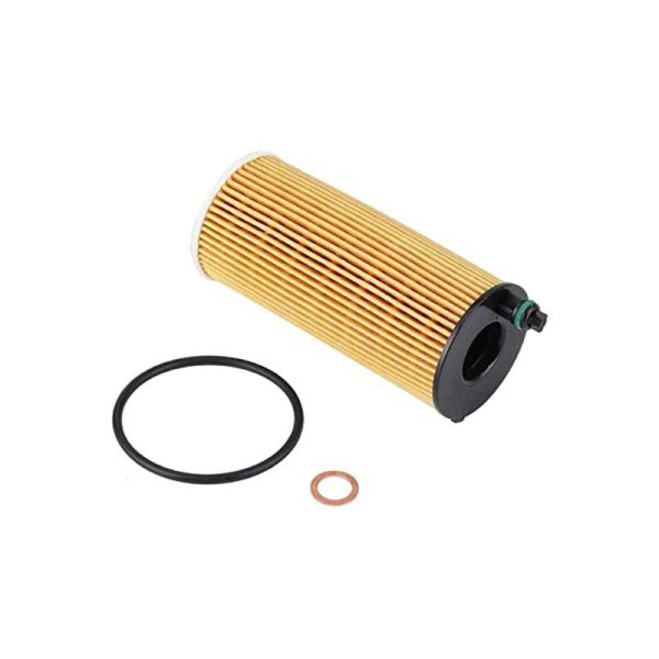 فیلتر روغن بی ام و 120 اتاق F20