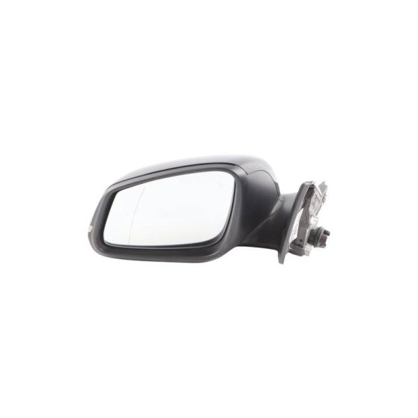 آینه بغل چپ بی ام و 120 اتاق f20