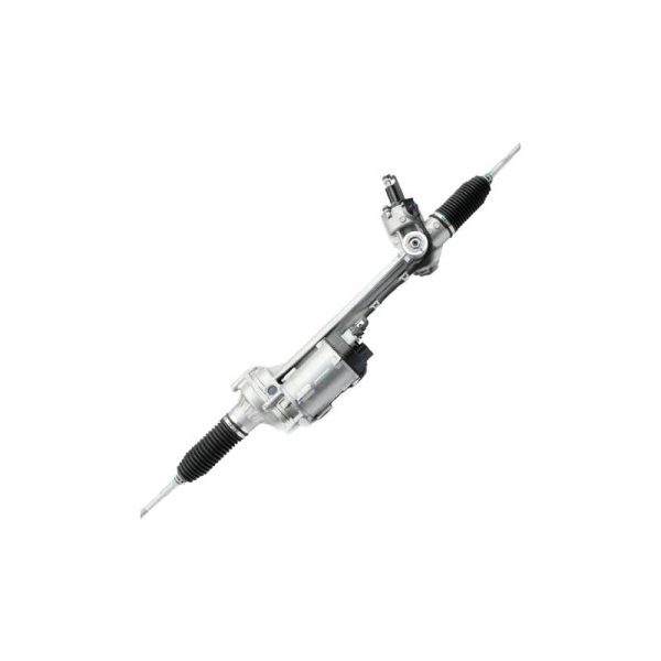 جعبه فرمان بی ام و 120 اتاق f20