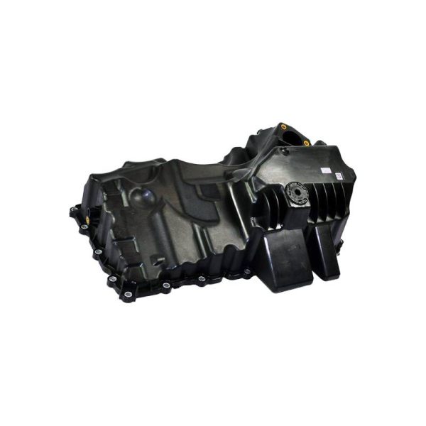 کارتل موتور بی ام و 120 اتاق f20