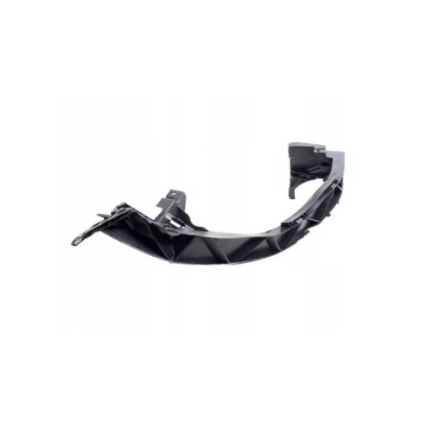 براکت سپر جلو بی ام و 120 اتاق f20