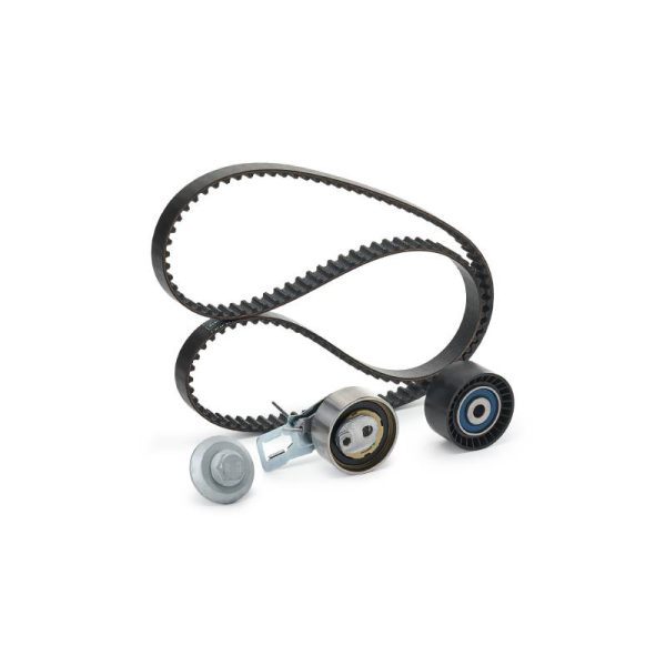 کیت تایم بی ام و 120 اتاق f20