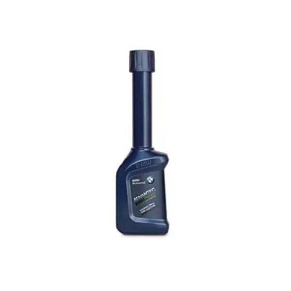 اکتان بی ام و 120 اتاق f20