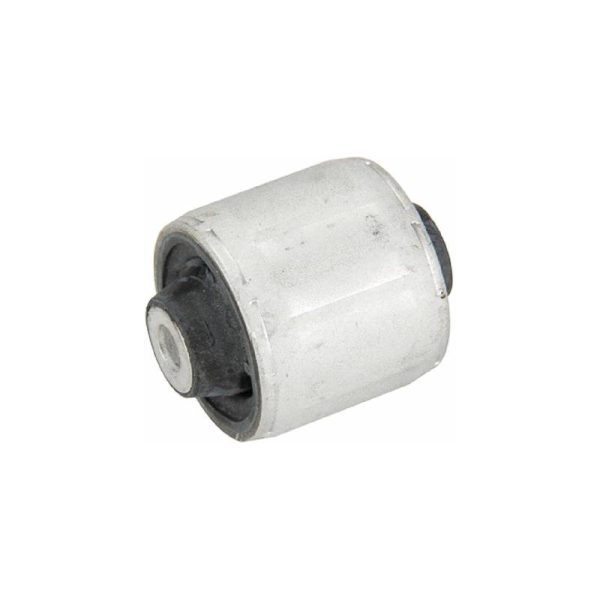 بوش طبق بی ام و 120 اتاق f20