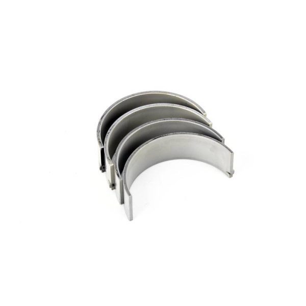 یاتاقان بی ام و 120 اتاق f20