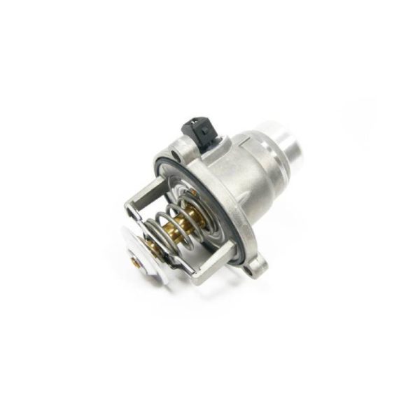 ترموستات بی ام و 120 اتاق f20