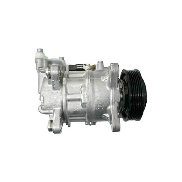 کمپرسور کولر بی ام و 120 اتاق f20