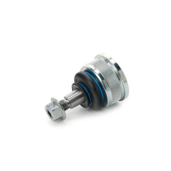 سیبک طبق بی ام و 120 اتاق f20