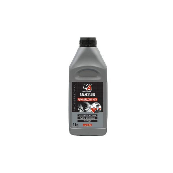 روغن ترمز بی ام و 120 اتاق f20