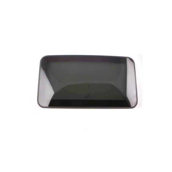 شیشه سانروف بی ام و 120 اتاق f20