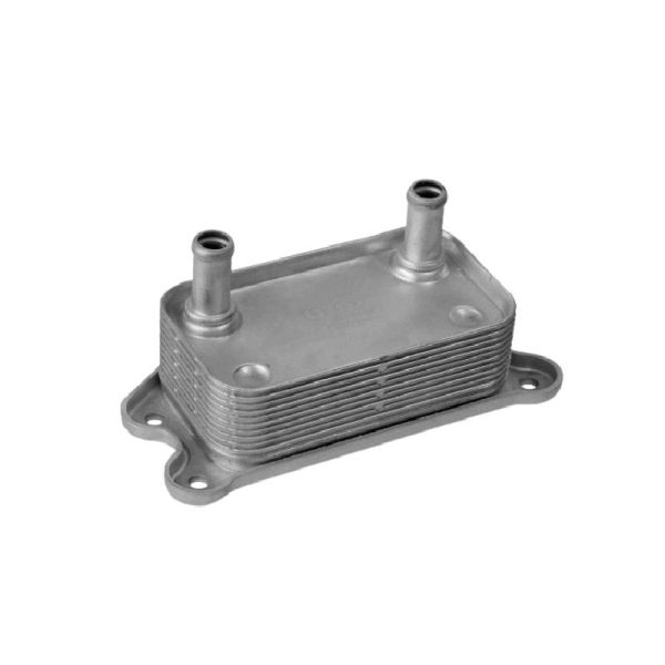 خنک کن روغن گیربکس بی ام و 120 اتاق f20