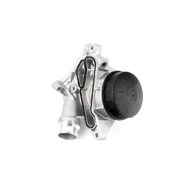خنک کن روغن موتور بی ام و 120 اتاق f20
