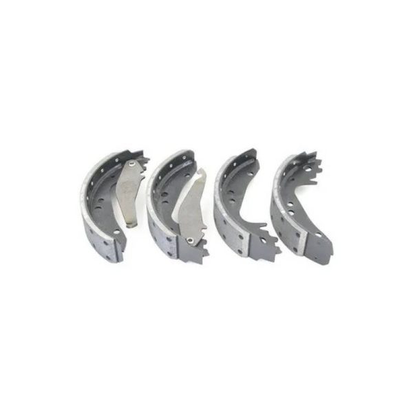 لنت ترمز دستی بی ام و 120 اتاق f20
