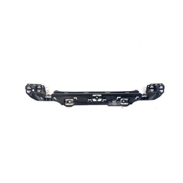 براکت سپر عقب بی ام و 120 اتاق f20