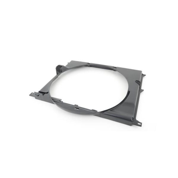 سینی فن بی ام و 120 اتاق f20