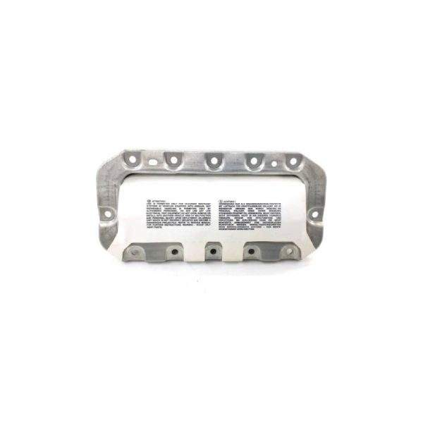 ایربگ داشبورد بی ام و 120 اتاق f20