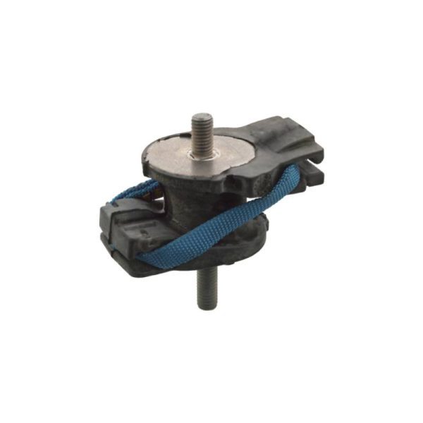 دسته گیربکس بی ام و 120 اتاق f20