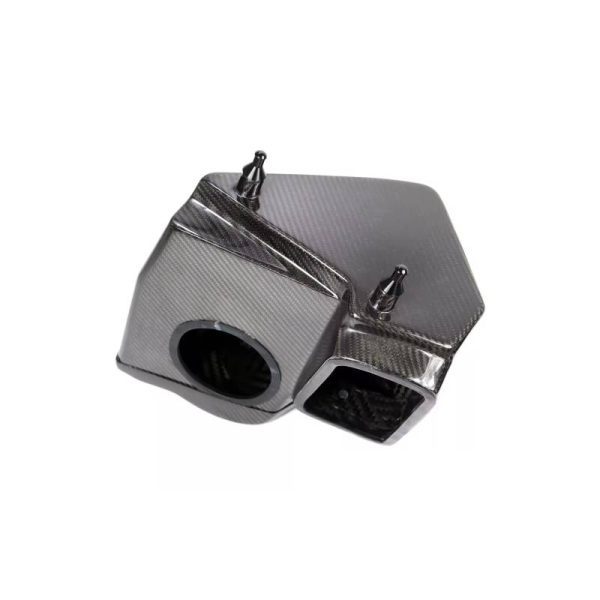 هواکش کامل بی ام و 120 اتاق f20