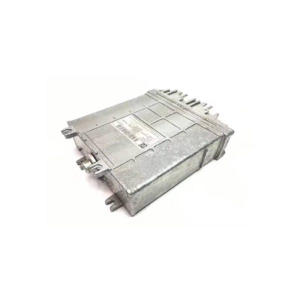 کامپیوتر گیربکس بی ام و 120 اتاق f20