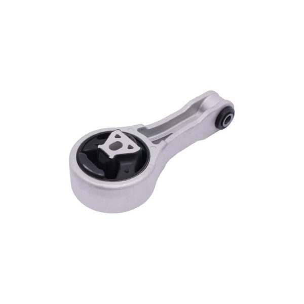 دسته موتور پایین بی ام و 120 اتاق f20