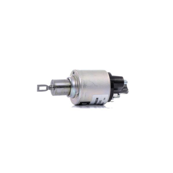 اتومات استارت بی ام و 120 اتاق f20