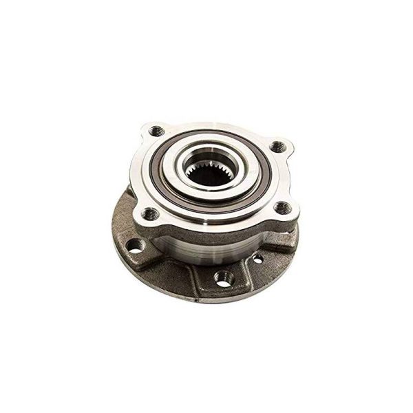 بلبرینگ چرخ بی ام و 120 اتاق f20
