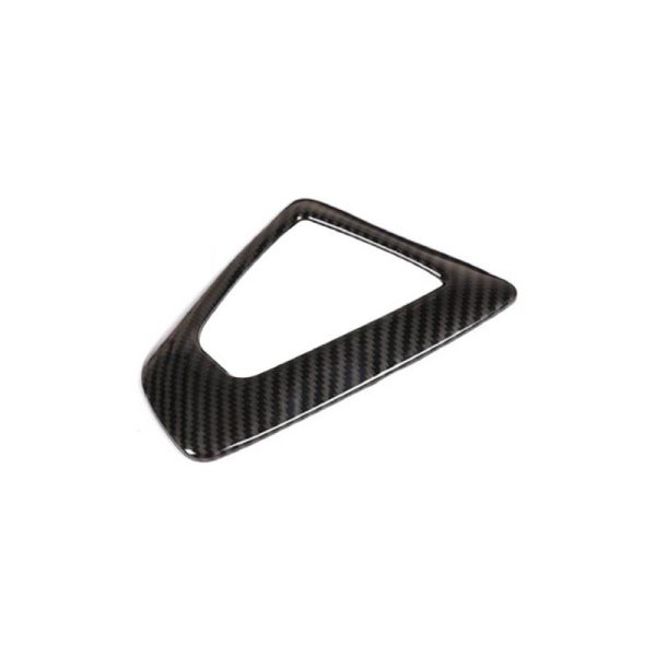 قاب دور لیور دنده بی ام و 120 اتاق f20