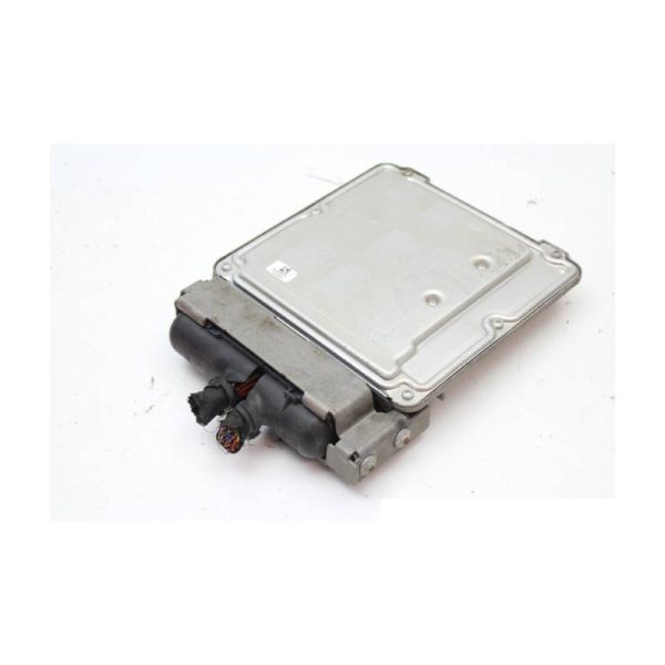 یونیت فرمان برقی بی ام و 120 اتاق f20