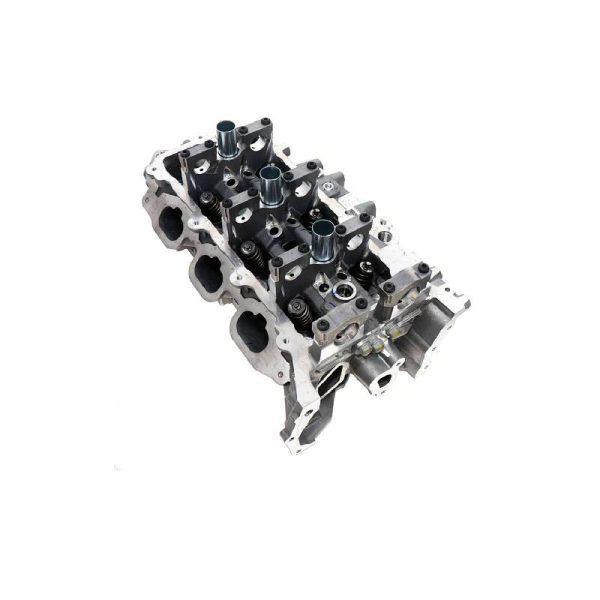 سرسیلندر بی ام و 120 اتاق f20