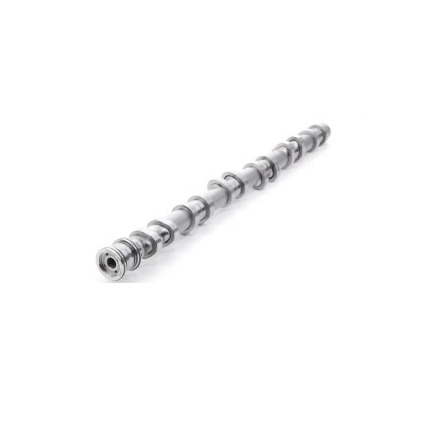میل سوپاپ موتور بی ام و 120 اتاق f20