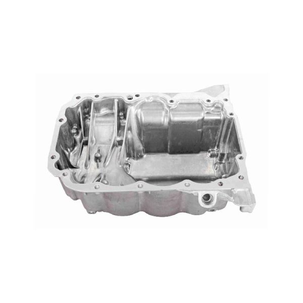کارتل موتور بی ام و i8 اتاق i12