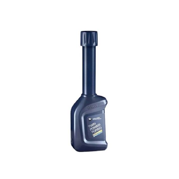 اکتان بی ام و i8 اتاق i12