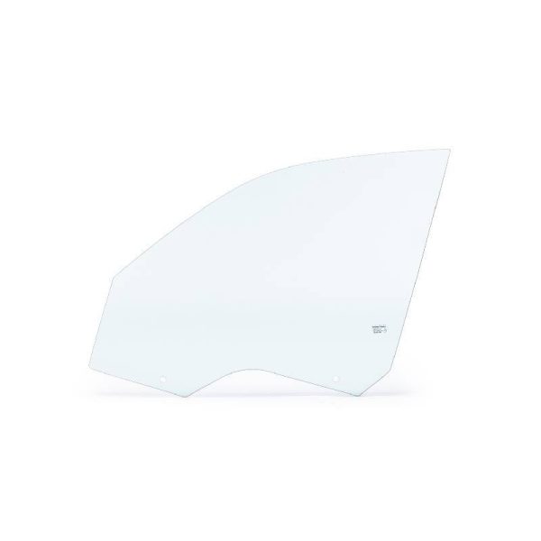 شیشه درب جلو راست بی ام و i8 اتاق i12