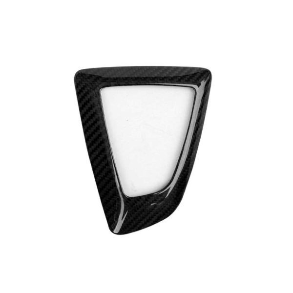 قاب دور لیور دنده بی ام و i8 اتاق i12