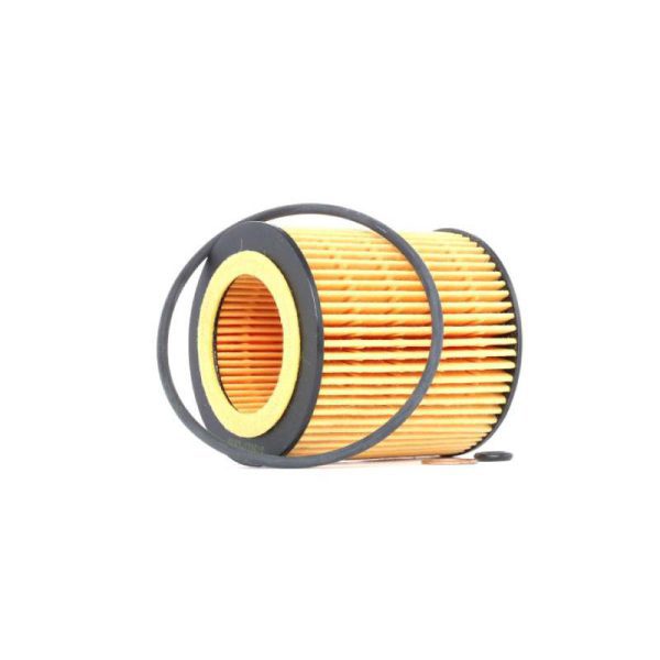 فیلتر روغن بی ام و z4 اتاق e89