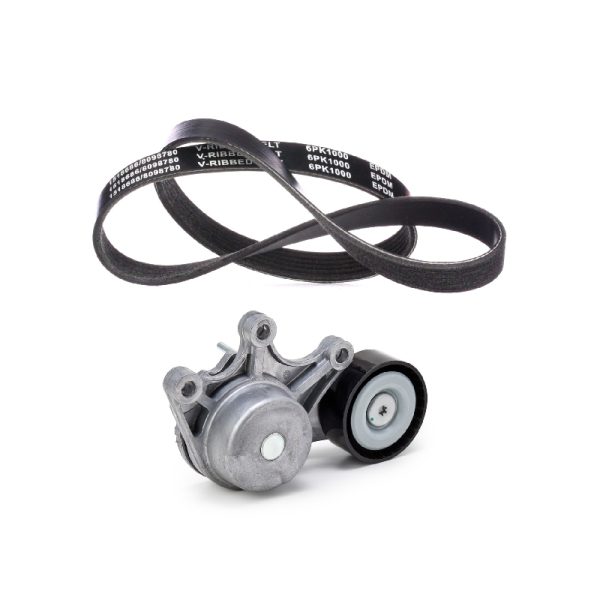 کیت تایم بی ام و z4 اتاق e89