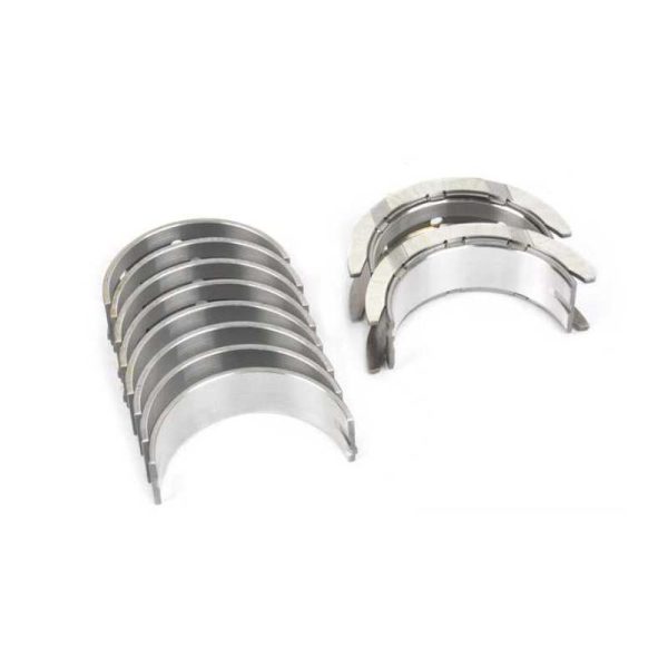 یاتاقان بی ام و z4 اتاق e89