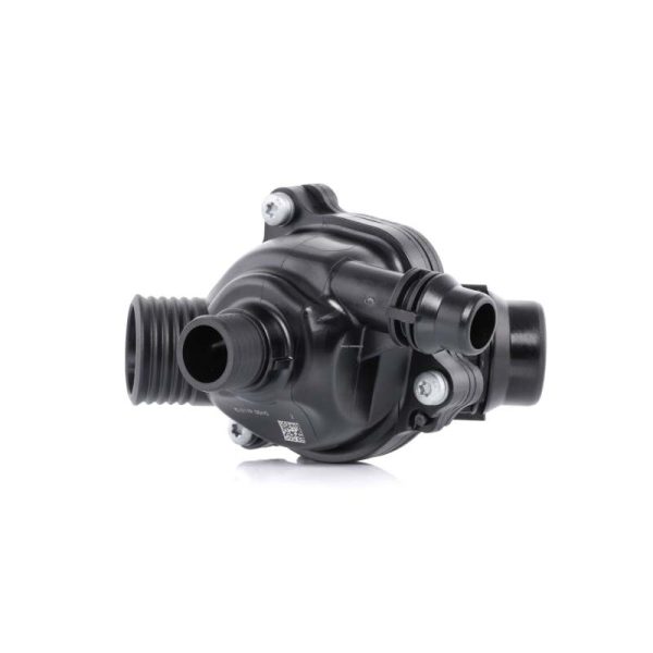 ترموستات بی ام و z4 اتاق e89