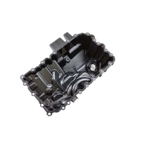 کارتل موتور بی ام و z4 اتاق e89