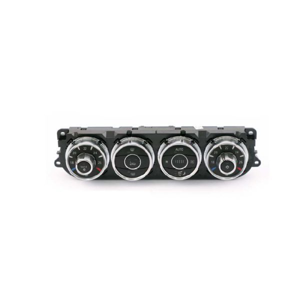 پنل تهویه مطبوع بی ام و z4 اتاق e89