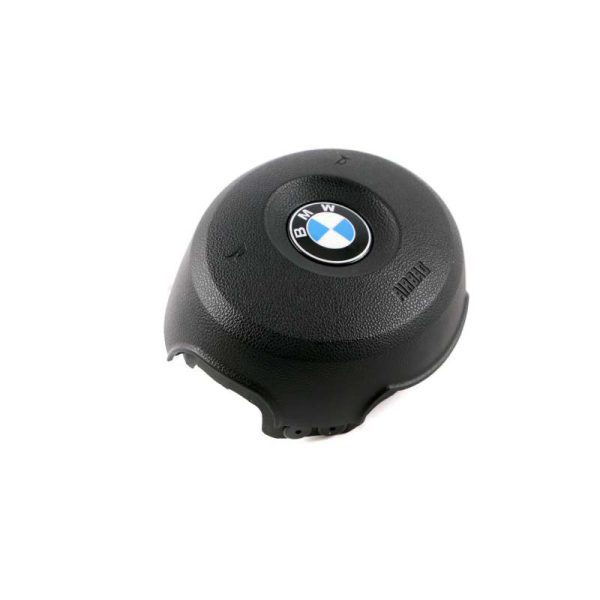 ایربگ فرمان بی ام و z4 اتاق e89