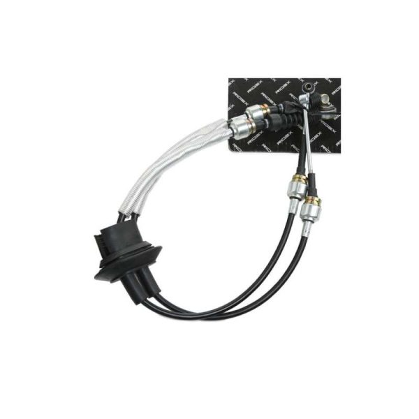 سیم دنده بی ام و z4 اتاق e89
